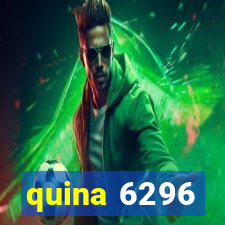 quina 6296