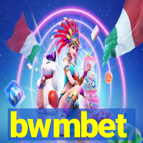 bwmbet