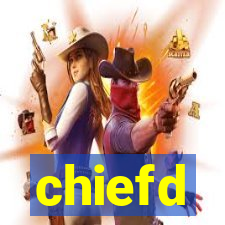 chiefd