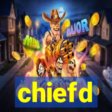 chiefd