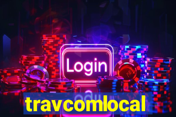 travcomlocal