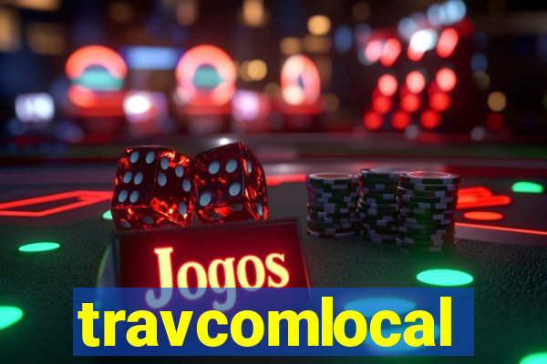 travcomlocal