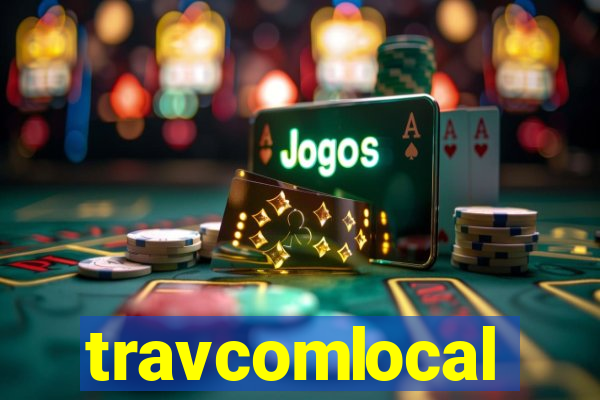 travcomlocal