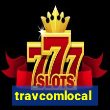 travcomlocal