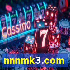 nnnmk3.com