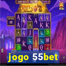 jogo 55bet