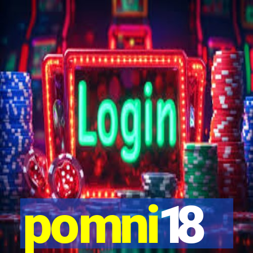 pomni18