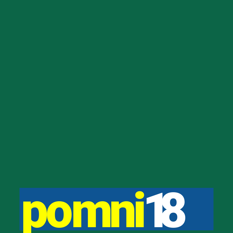 pomni18