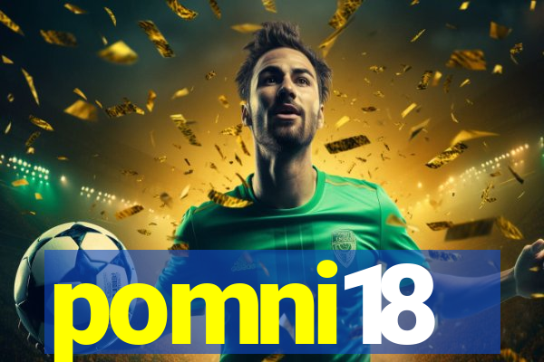 pomni18