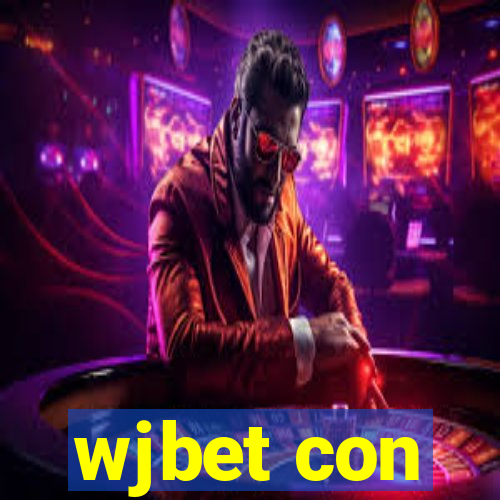 wjbet con