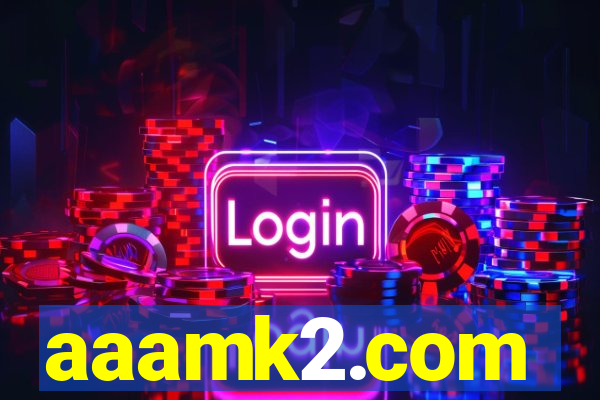 aaamk2.com