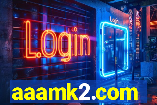 aaamk2.com