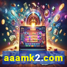 aaamk2.com