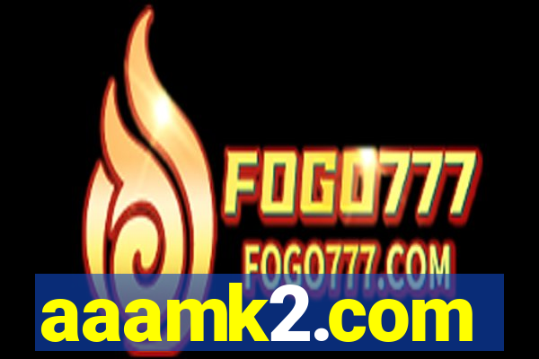 aaamk2.com