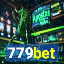 779bet