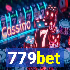 779bet