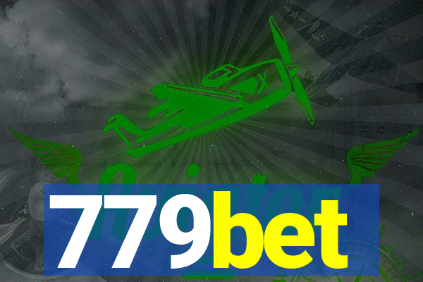 779bet