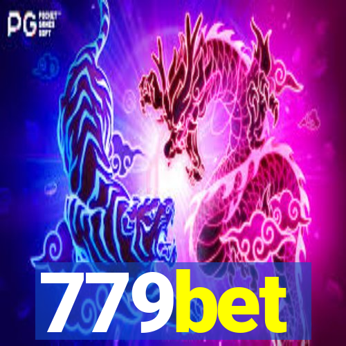 779bet