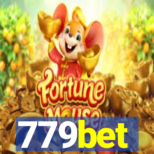 779bet