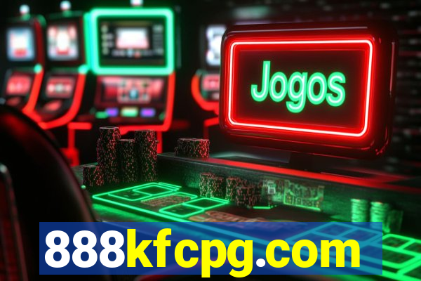 888kfcpg.com