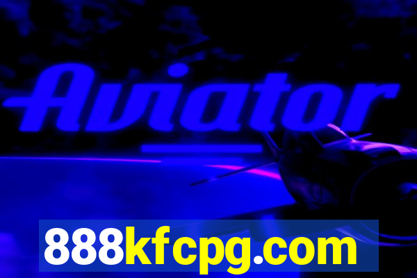 888kfcpg.com