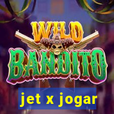 jet x jogar