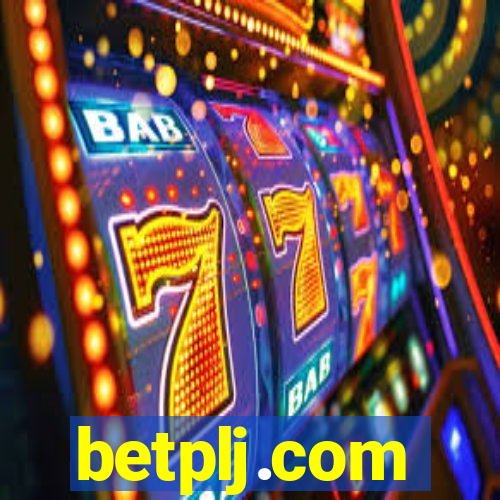 betplj.com