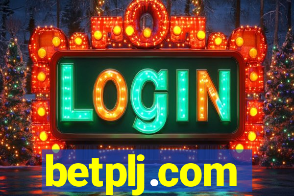 betplj.com