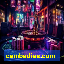 cambadies.com