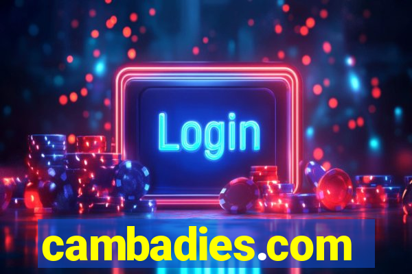 cambadies.com