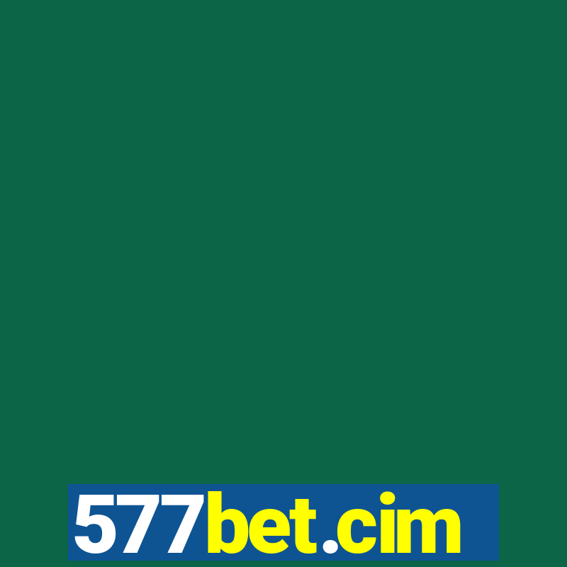 577bet.cim