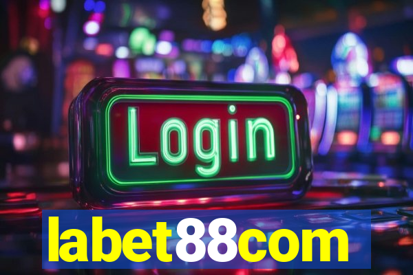 labet88com