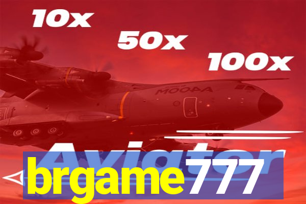 brgame777