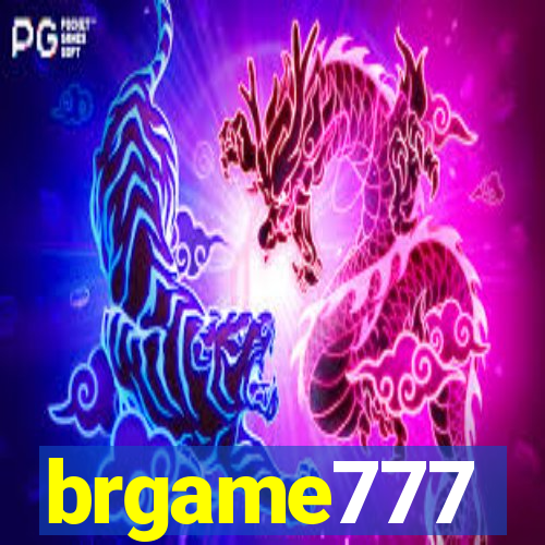 brgame777