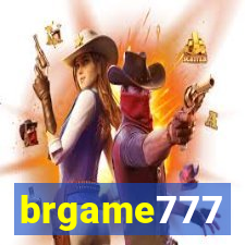 brgame777