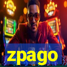 zpago