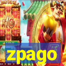 zpago