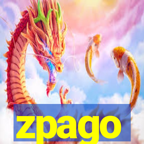 zpago