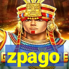 zpago