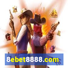 8ebet8888.com