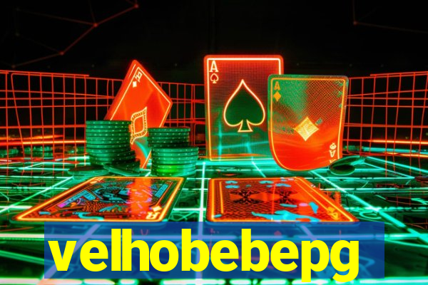 velhobebepg