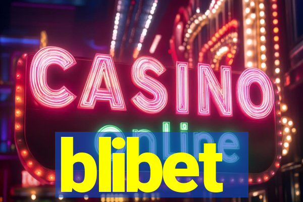 blibet