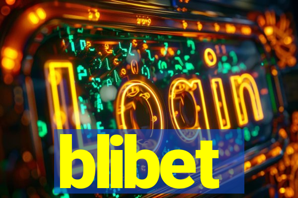 blibet