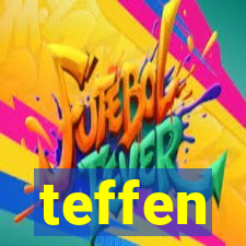 teffen