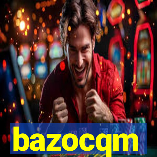 bazocqm