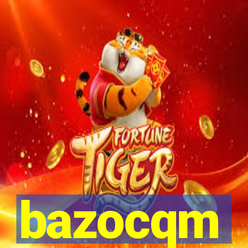 bazocqm