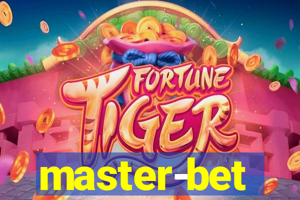 master-bet