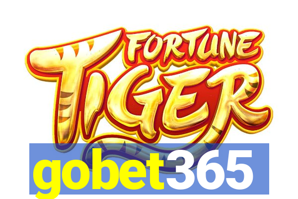 gobet365