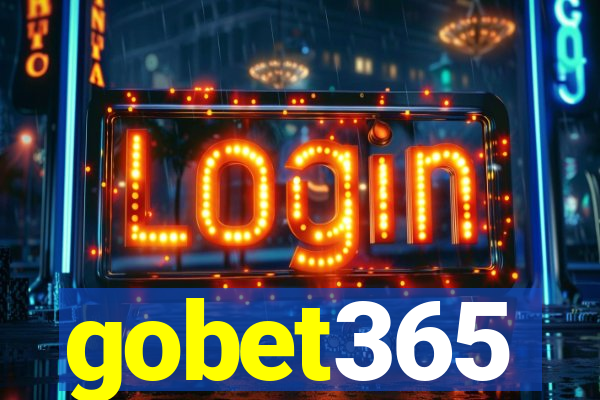 gobet365