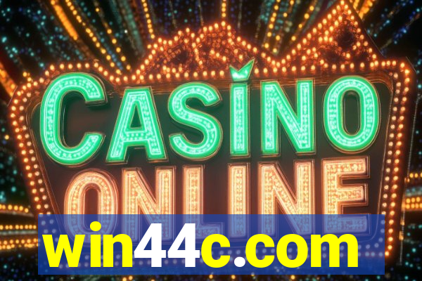 win44c.com